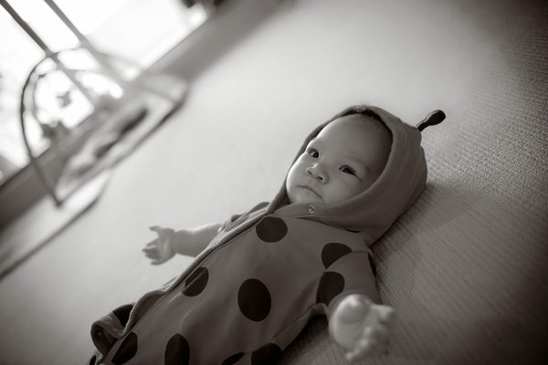 baby Paige photoshoot
NORMANDESIGN - Digital Art direction and Creative Design Senior - Baptiste DAVID - France / Australia - (patunk)