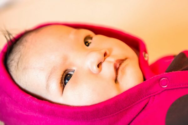 baby Paige photoshoot
NORMANDESIGN - Digital Art direction and Creative Design Senior - Baptiste DAVID - France / Australia - (patunk)