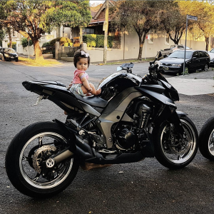 Screen Shot 2019-11-20 at 2.48.12 pm