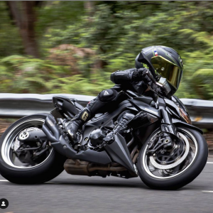 Screen Shot 2019-11-20 at 2.48.26 pm