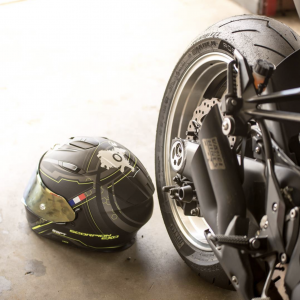 Screen Shot 2019-11-20 at 2.48.36 pm