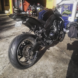 Screen Shot 2019-11-20 at 2.48.43 pm