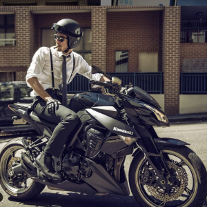 Screen Shot 2019-11-20 at 2.48.54 pm