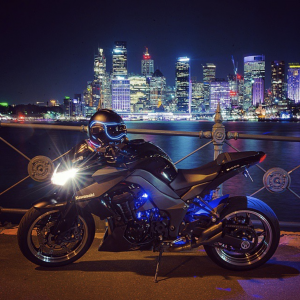 Screen Shot 2019-11-20 at 2.49.03 pm