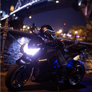 Screen Shot 2019-11-20 at 2.49.12 pm