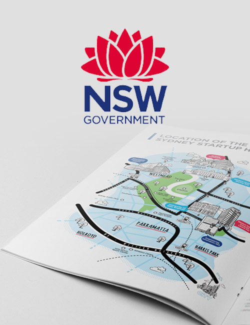 Gov NSW