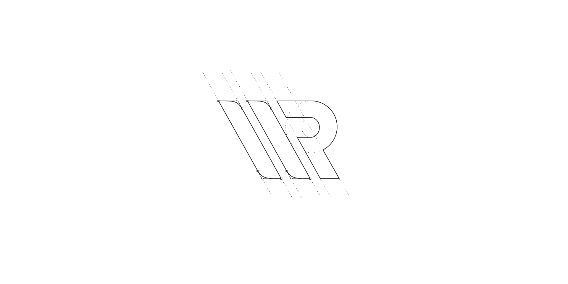 RE_logo_concept1 RE_logo_concept1