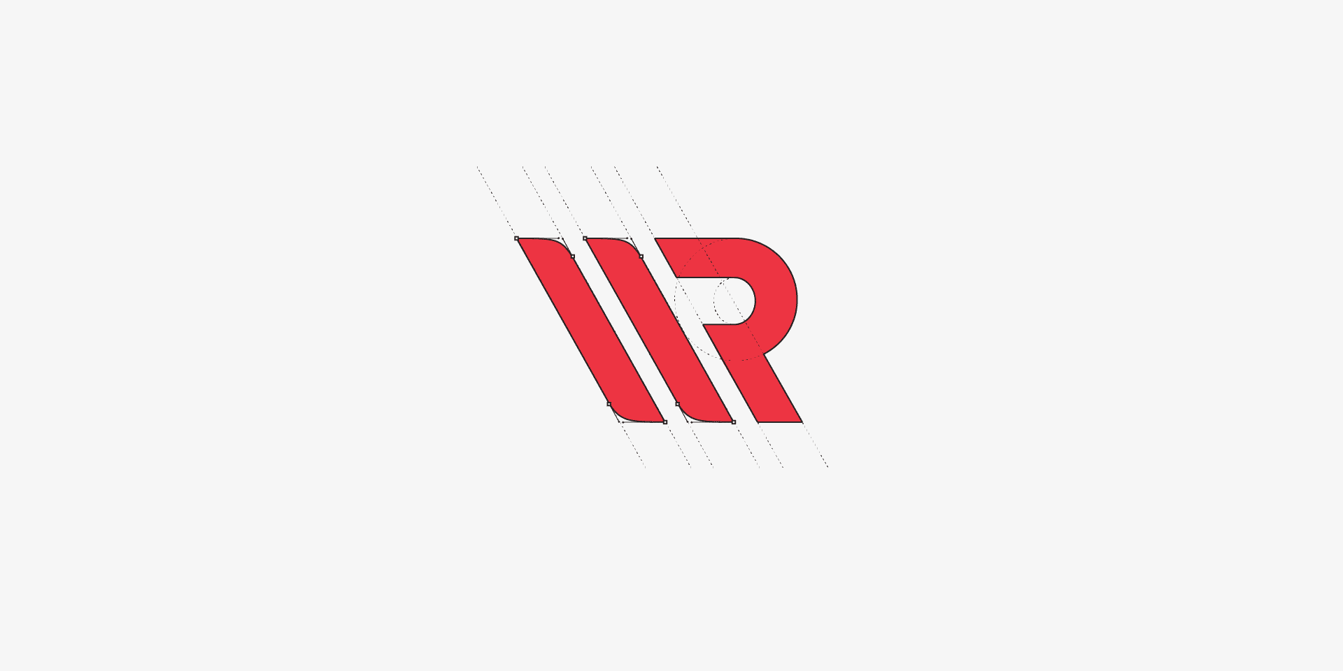 RE_logo_concept2.png RE_logo_concept2.png