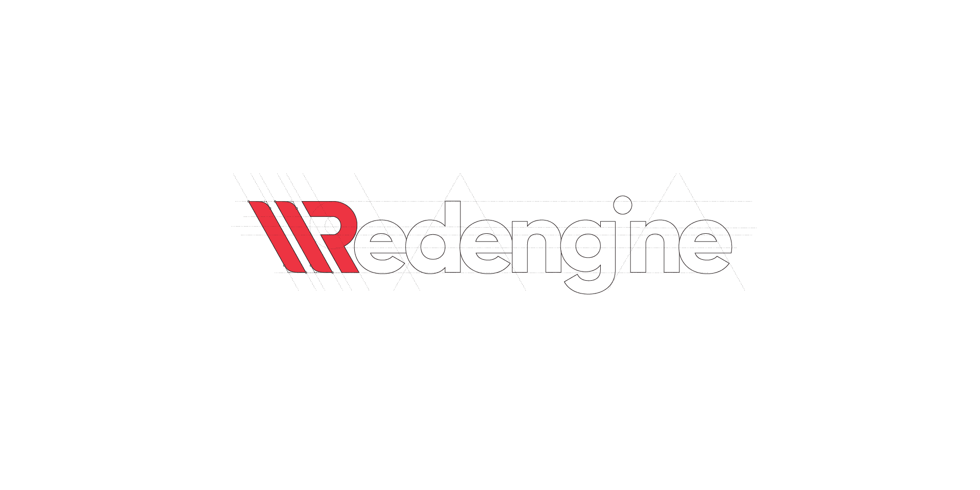 RE_logo_concept3 RE_logo_concept3