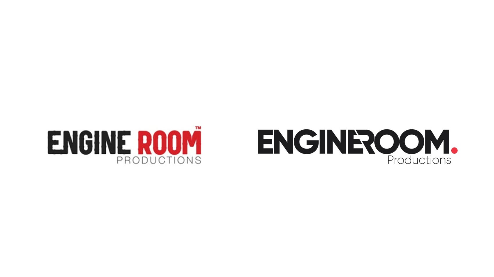 engineroom_rebrand engineroom_rebrand