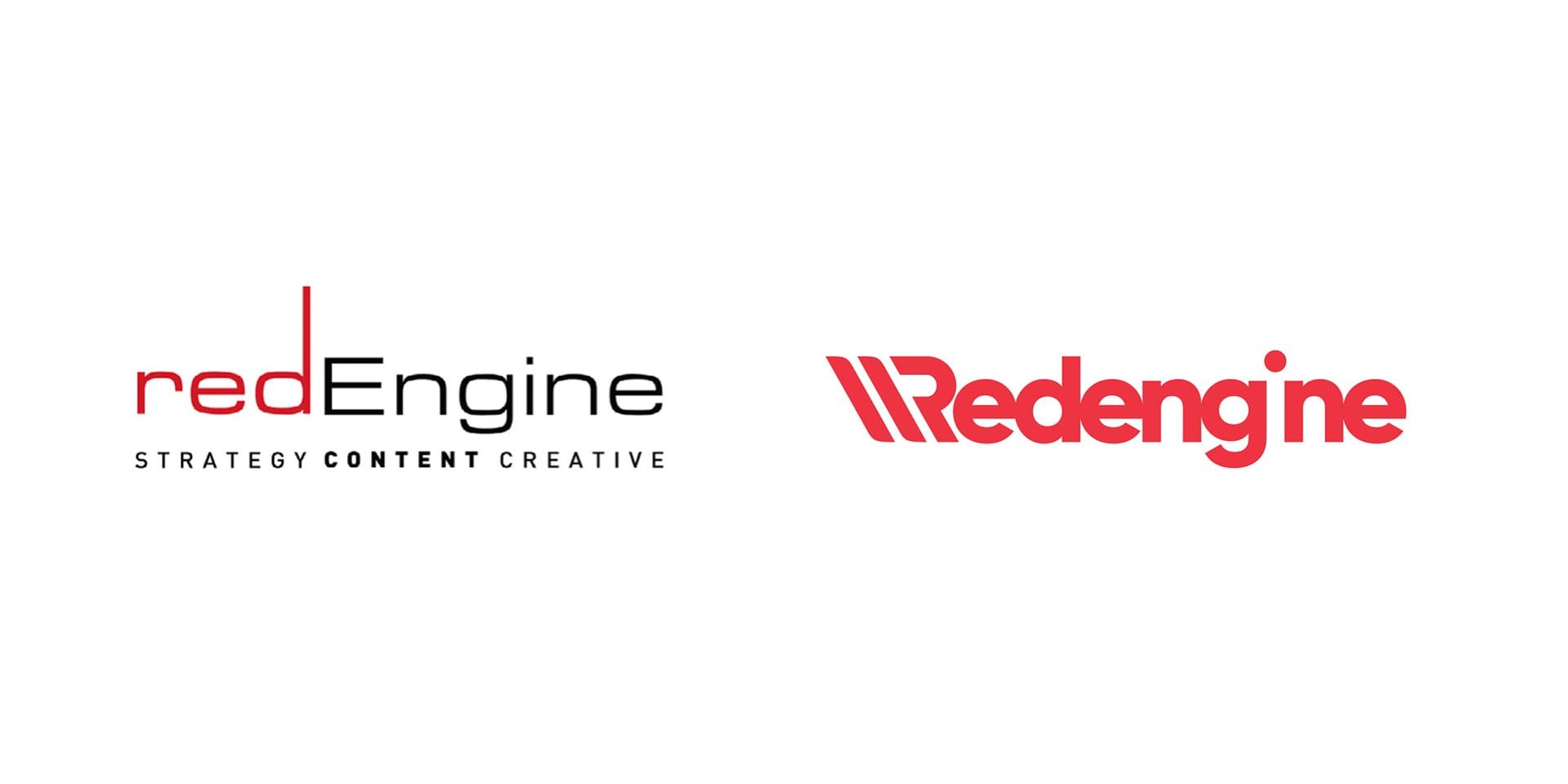 redengine_rebrand redengine_rebrand